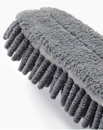 Joseph Joseph - CleanTech™ 2-in-1 Duster Replacement Pad