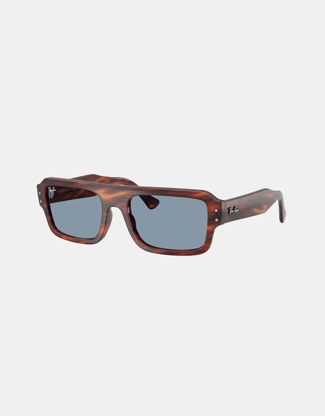 Ray-Ban - RB4454