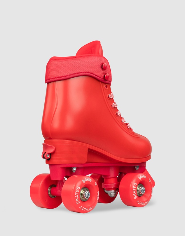 Crazy Skates - SodaPOP Adjustable Roller Skates