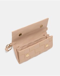 Call It Spring - Ariiella Wallet