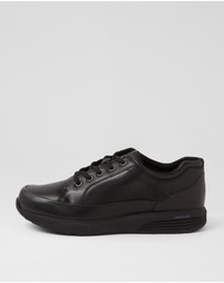 Rockport - Prowalker Ro