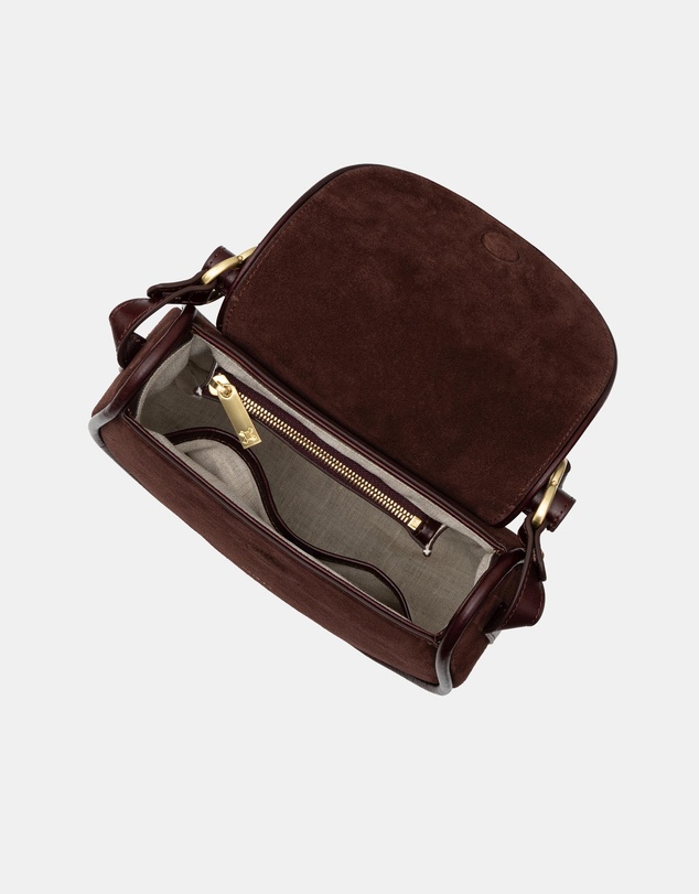 Sancia  - The Babylon Moderne Bag