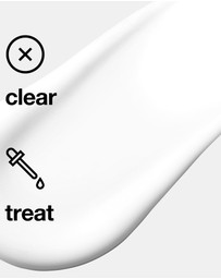 Clinique - Anti-Blemish All Over Clearing Treatment