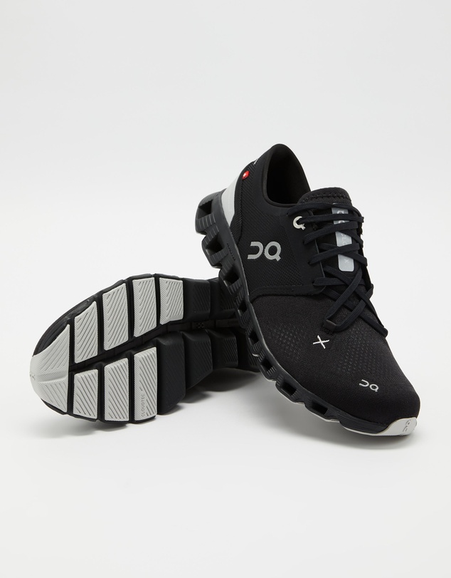 On - Cloud X 3 - Women's