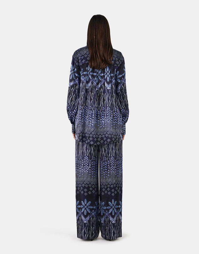 Hansen & Gretel - Malene Shirt