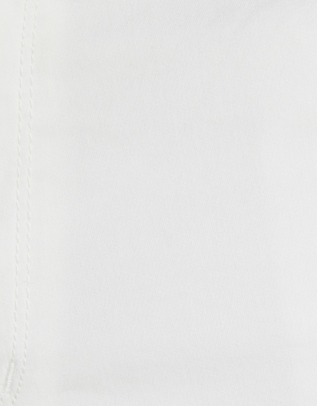 Johnny Bigg - Cameron Knit Short