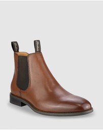 Florsheim - Chadwick Chelsea