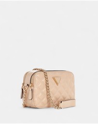 GUESS - Giully Camera Bag