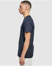 Urban Classics - The Box Tee