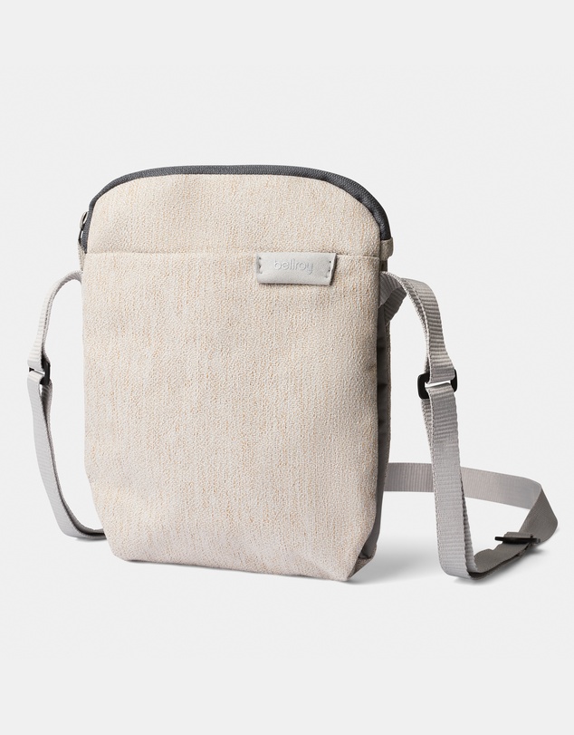 Bellroy - City Pouch