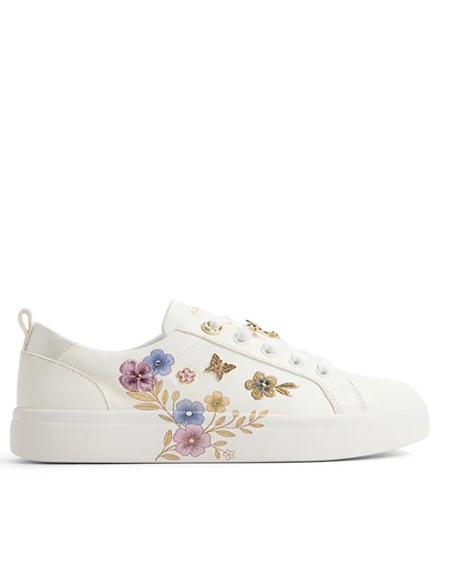 ALDO - Springflowers Sneakers