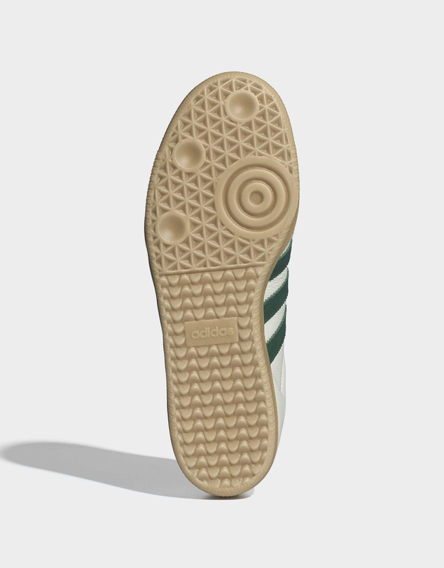 adidas Originals - SAMBA OG SHOES Unisex