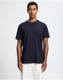 Armani Exchange - T-Shirt