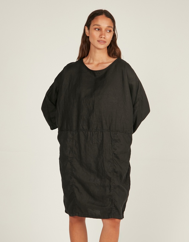 Primness - Chichi Dress