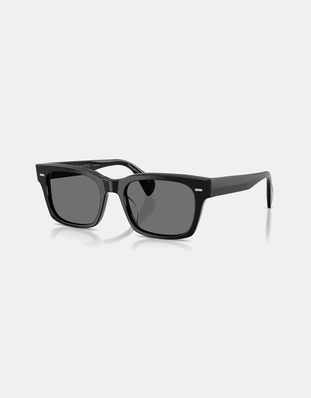 Oliver Peoples - Ryce Sun