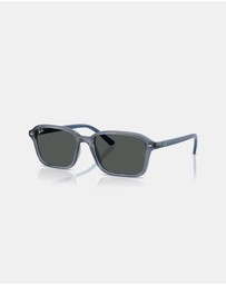 Ray-Ban Junior - 0Rj9131S - Kids