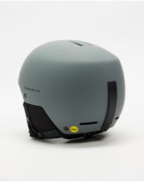 Oakley - Mod1 Pro Snow Helmet