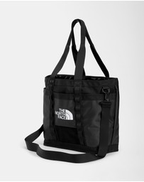 The North Face - Explore Utility Tote