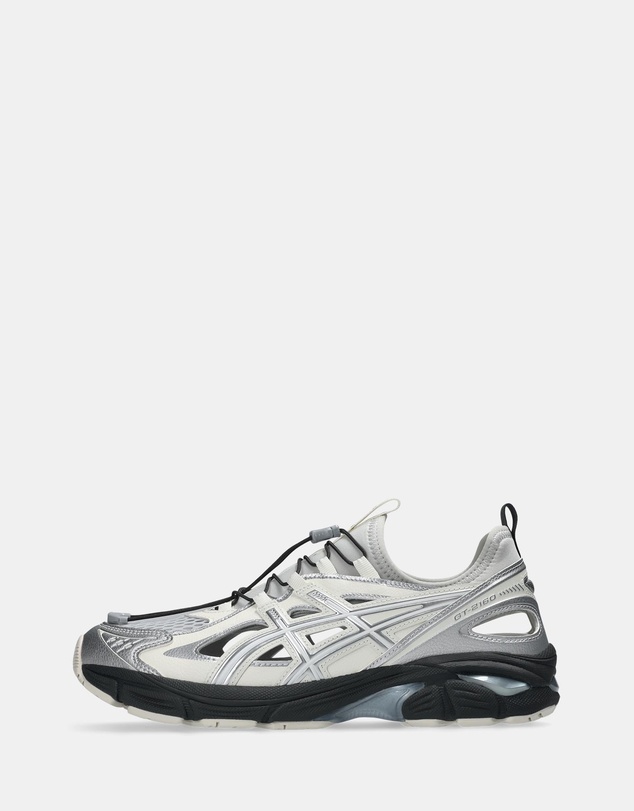 ASICS - GT-2160 Breeze - Unisex