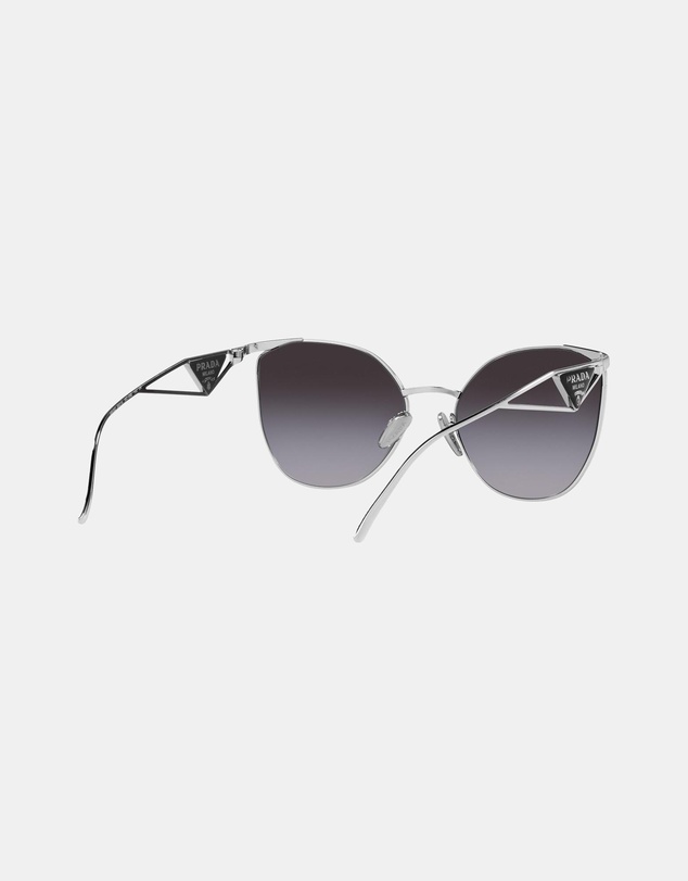 Prada - PR 50ZS