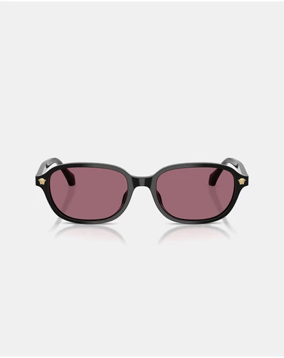 Versace - 0VE4514D