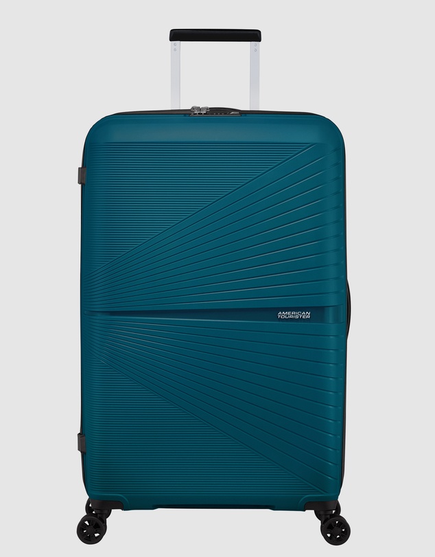 American Tourister - Airconic Spinner 77cm TSA