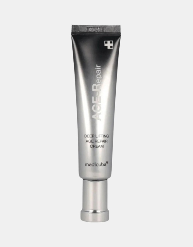 MEDICUBE - Deep Lifting Age Repair Cream
