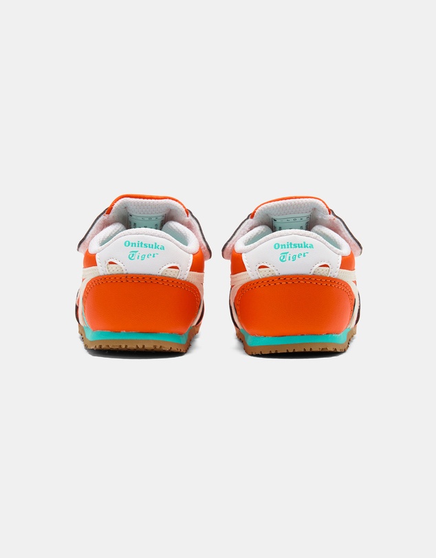 Onitsuka Tiger - Serrano Kids - TODDLER