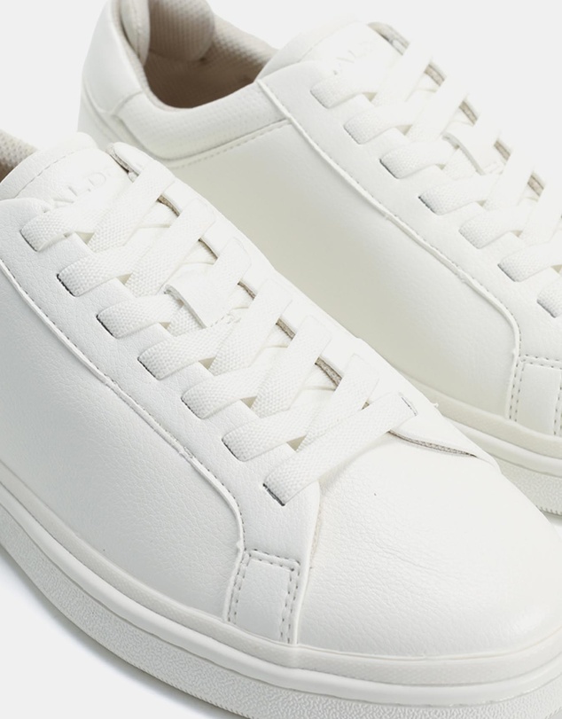 ALDO - Petey Sneakers