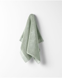 Aura Home - Haven Australian Cotton Bath Towel Range