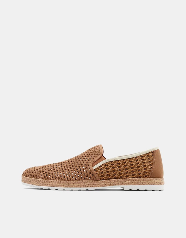 ALDO - Kianou Espadrilles