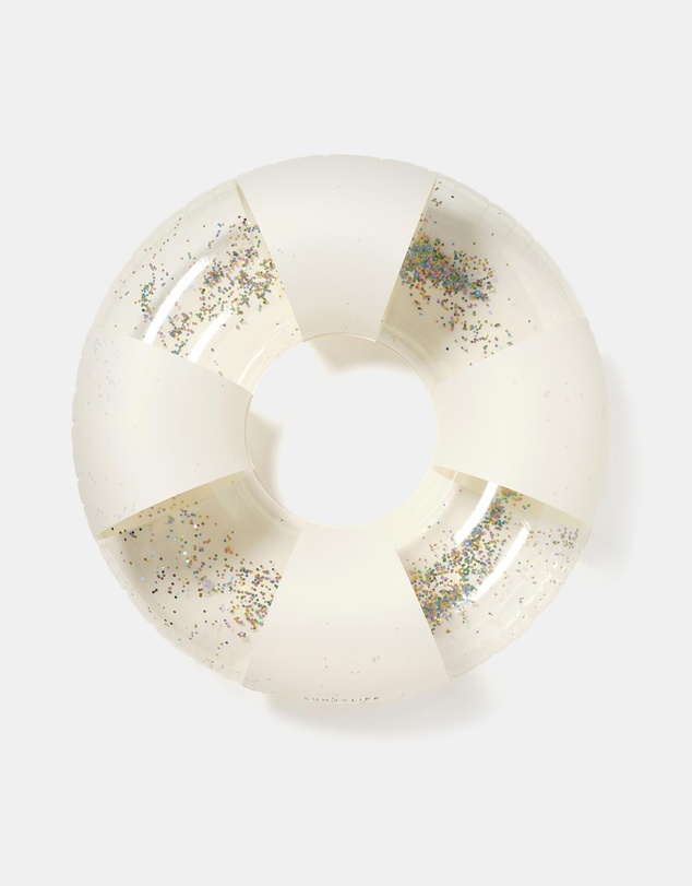 Sunnylife - Tube Pool Ring