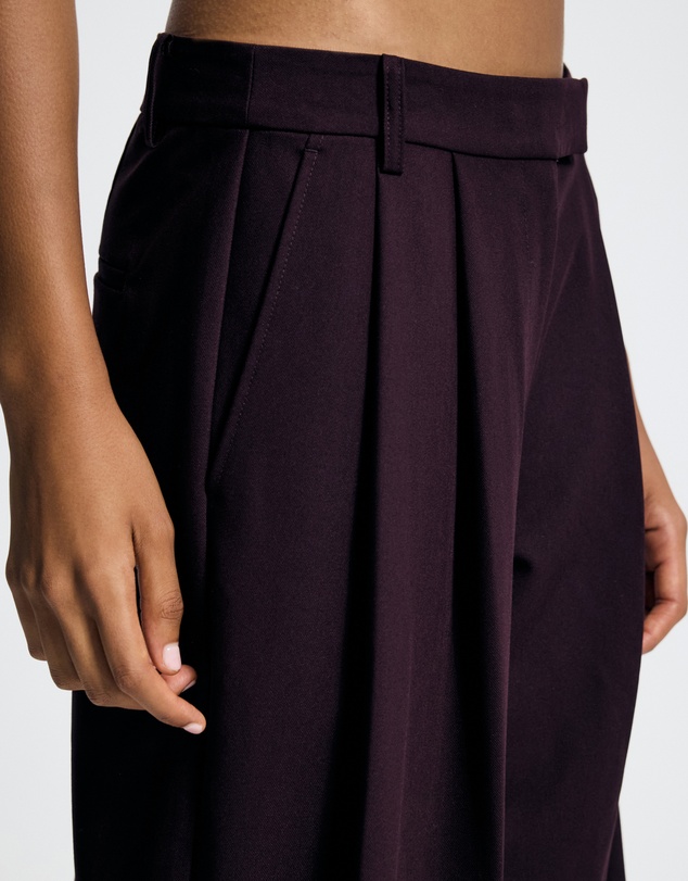 Lover - Rowan Suiting Pants
