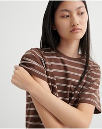 Kowtow - Classic Tee