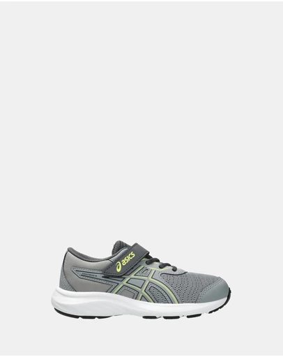 ASICS - Contend 9 Pre-School