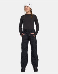 ROJO Outerwear - Junior She Ripz Pant
