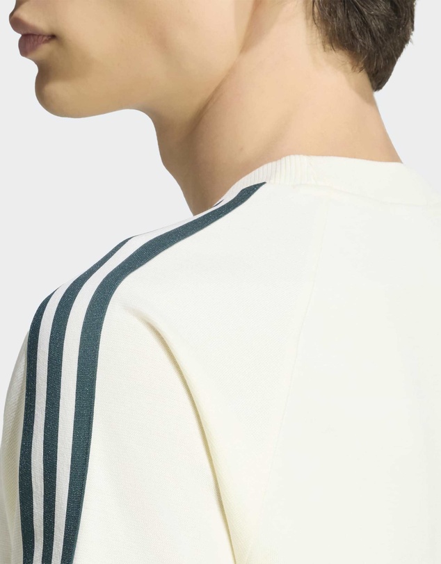 adidas Performance - Football Real Madrid Originals T-Shirt Mens