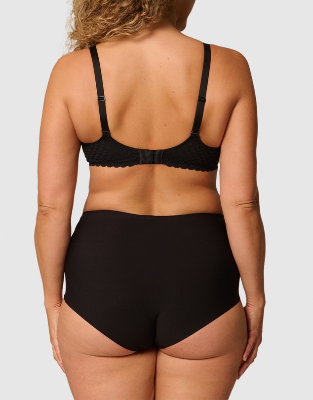 Simone Perele - Subtile Rigid Seamless Bra