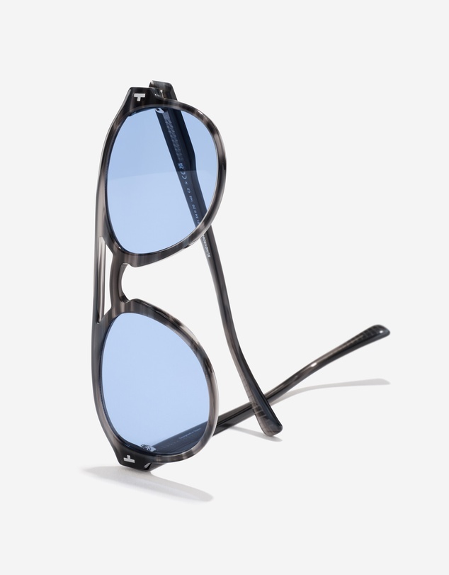 Hawkers Co - HAWKERS - Diver UV400 Sunglasses - for Men and Women