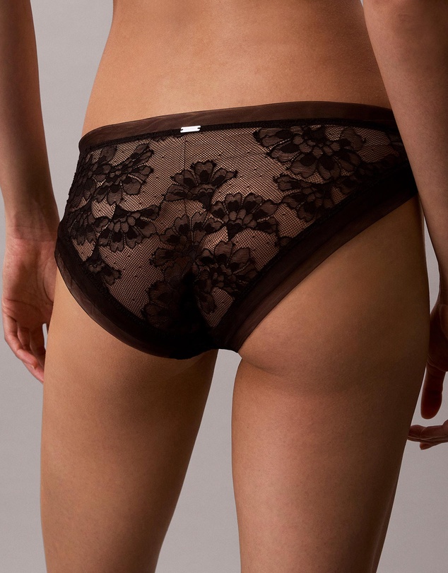 Calvin Klein - Bridal Bikini Briefs