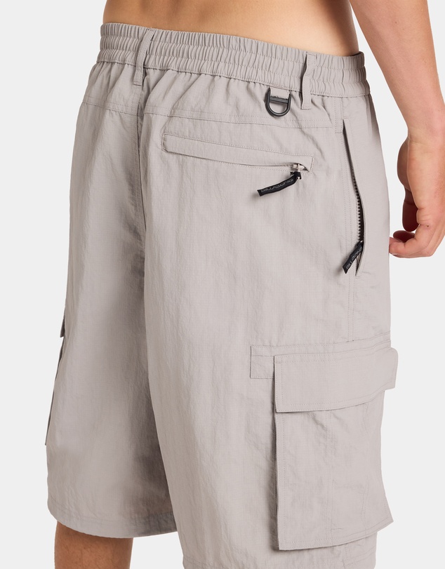Billabong - Mens Spec 73 Cargo Shorts