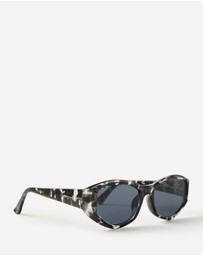 Cotton On - The Nightmare Sunglasses