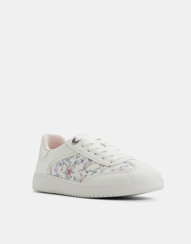 ALDO - Areanne Sneakers
