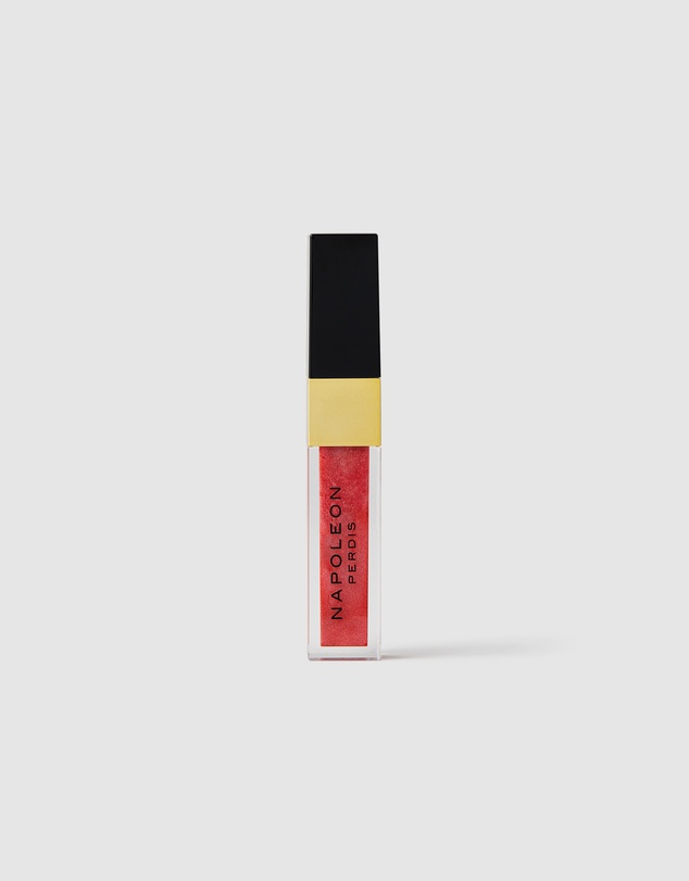Napoleon Perdis - Luminous Lip Veil Sugar Plum