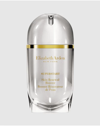 Elizabeth Arden - SUPERSTART Skin Renewal Booster 30ml