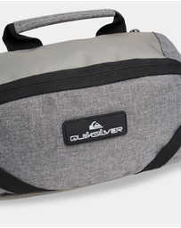 Quiksilver - Tailblock Bum Bag