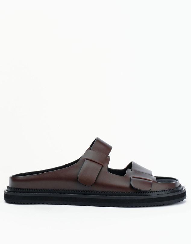 Alias Mae - Birdy Sandals