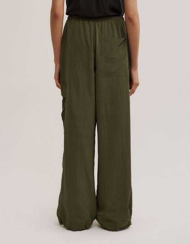 Witchery - Cargo Pant