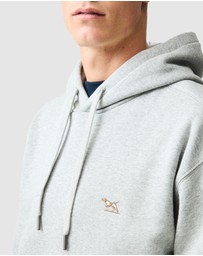 Rodd & Gunn - Otago Hoodie