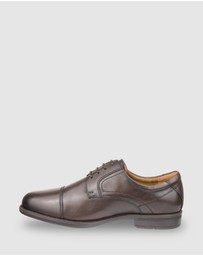 Florsheim - Fairfield - E